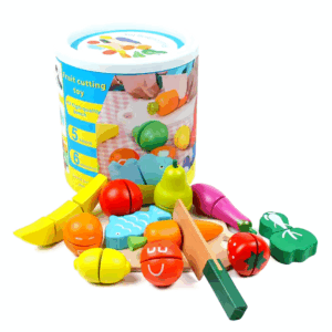 Children's kitchen set - Pretend Play Pretend Play Kitchen Set - Toys for Children